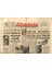 Anadolu Gazetesi 25 Şubat 1970 - Batı Trakyada Türklere Ait Her Şey Imha Ediliyor GZ97544 1
