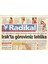 Radikal Gazetesi 14 Ekim 2003 - Kerkük Korumada - Baykalın Rakibi Erol Tuncer - Şenol Güneş Kuradan Memnun GZ127090 1