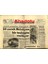 Bizim Anadolu Gazetesi 9 Nisan 1970 - 50 Çocuk Hristiyan Bir Teşkilata Veriliyor GZ97859 1