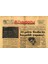 Bizim Anadolu Gazetesi 14 Nisan 1970 - Insan Tohumu Bankası Telin Edildi GZ97860 1