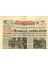 Bizim Anadolu Gazetesi 12 Şubat 1970 - Lütfi Doğandini Bayramlar Birer Ihsandır GZ97866 1