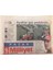 Milliyet Gazetesi Pazar Eki 4 Mart 2001 - Şöhretler Apartmanı, Saçına Göre Sevgili GZ24910 1