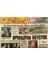 Hürriyet Gazetesi 14 Aralık 1980 - Trabzonsporu Durdurmak Çok Zor GZ97410 1