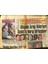 Hürriyet Gazetesi 29 Kasım 1977 - Yanlış Basılan 550 Bin Kitap Imha Edildi, Küskün Arap Liderleri Sedata Karşı Birleşiyor GZ97479 1