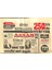 Akşam Gazetesi - 4 Temmuz 1970 - Inönü Chp Sosyalist Parti Değildir GZ99765 1