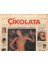 Vatan Gazetesi Çikolata Eki 19 Haziran 2004 - Bazı Kadınlar Genleri Yüzünden Mi Aldatıyor? GZ97319 1
