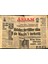 Akşam Gazetesi - 9 Ocak 1965 - Kocası Elizabeth Tayloru Anlatıyor GZ99878 1