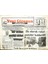 Yeni Giresun Gazetesi 7 Temmuz 2009 - Akp Iktidarı Verdiği Sözleri Tutmuyor GZ101961 1