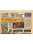 Hürriyet Gazetesi 3 Şubat 1982 - Kraliçe Elizabethin Babası , 6. Georgeun Ölümünün Üzerinden 30 Yıl Geçti GZ126095 1