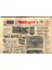 Milliyet Halk Gazetesi 25 Kasım 1965 - Demirel , Dün Amerikan ve Rus Elçisi Ile Görüştü - Gecekondu Yapımı Salgın Halini Aldı GZ117953 1