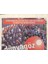 Hürriyet Gazetesi Kelebek Eki 3 Haziran 2004 - Davut Güloğlu Sanki Kırk Yaşındayım, Brad Pittin Kahve Molası GZ97371 1