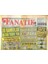 Fanatik Gazetesi 5 Kasım 2010 - Fenerbahçenin Tarihi Zaferiyle Ilgili Herşey GZ105460 1