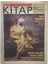 Cumhuriyet Gazetesi Kitap Eki 26 Temmuz 2007 - Sait Maden Babıalide Bir Istanbul Beyefendisi GZ28412 1