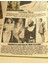 Hürriyet Gazetesi Pazar Ekspres Eki 29 Temmuz 1990 - Günümüzde Bireysellik Önem Kazandı - Marilyn Monroe-Tina Turner-Madonna GZ126837 1