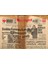 Milliyet Halk Gazetesi 29 Şubat 1964 - Denktaş Konseyde Rum Tecavüzünü Anlattı GZ117721 1