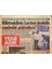 Yeni Asır Gazetesi 29 Mayıs 1989 - Livaneli ve Hayranları ! - Bulgar Başkonsolosluğu Taş Yağmuruna Tutuldu GZ131988 1