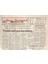 Yeni Giresun Gazetesi 28 Mart 1997 - Kara , Fiskobirlikteki Usulsüz Ihale Ile Ilgili Soruşturma Istediklerini Söyledi GZ113132 1