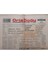 Ortadoğu Gazetesi - 23 Eylül 1975 - 15 Gün Içinde Lastik Darlığı Gideriliyor GZ111530 1