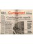 Cumhuriyet Gazetesi 7 Mayıs 1990 - Aleviler Neden Şeriata Karşı? GZ78147 1