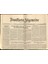 Frantfurter Allgemeine Gazetesi 23 Juni 1975 - Die Cdu Erhofft Sich Vom Parteitag Eine Mobilisierende Wirkung GZ125146 1
