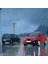 Seat Altea 2004-2009 1.9 Bkc Bxe Su Devirdaim Borusu Sac 038121065CS 2