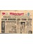 Hürriyet Gazetesi 9 Ağustos 1963 - Cahide Sonku , Kaçırdığı Kızı Ile Birlikte Polise Teslim Oldu GZ92002 1