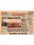 Tercüman Gazetesi 25 Şubat 1982 - Gönül Akkor , Yeni Yaşı Ile Yeni Kararlar Aldı... - Evren Bulgaristanda... GZ127683 1