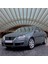 Vw Jetta 2006-2010 Bkc Bkd Bxe Turbo Yağlama Borusu 038145771AG 3