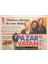 Vatan Gazetesi Pazar Eki 4 Mart 2007 - Geçmiş Bugüne Yadigâr-I Istanbul GZ116342 1