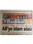 Radikal Gazetesi 25 Ekim 2000 Idam 2001DE Kalkacak -GZ14558 1