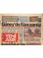 Yeni Asır Gazetesi 23 Ocak 1991 - Güneyde Füze Paniği - Saddam , Kuyuları Yakıyor GZ132016 1