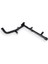 Seat Toledo 2005-2009 1.9 Dizel Bkc Su Devirdaim Borusu 038121065CS 1