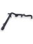 Seat Toledo 2005-2009 1.9 Dizel Bkc Su Devirdaim Borusu 038121065CS 3