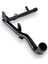 Seat Toledo 2005-2009 1.9 Dizel Bkc Su Devirdaim Borusu 038121065CS 4