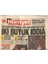 Hürriyet Gazetesi 5 Mart 1991 - Yarım Kalan Anap Kongresinden Sonra Ortalık Iyice Karıştı GZ122898 1