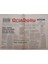Ortadoğu Gazetesi - 22 Eylül 1975 - Sovyet Cennetini Arayanlar GZ111531 1