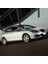 Seat Leon 2006-2010 Bkd Bkc Bxe Turbo Yağlama Borusu 038145771AG 3