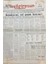 Yeşil Giresun Gazetesi 7 Kasım 1994 Belediye Mi Yol Geçen Hanı Mı? GZ26095 1