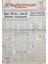 Yeşil Giresun Gazetesi 12 Kasım 1994 Sahte Atatürkçüler Refahı Karalayamaz GZ26098 1