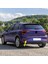 Vw Polo 2021-2025 Arka Tampon Sol Içteki Reflektör 2G0945103 1
