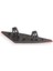 Vw Polo 2021-2025 Arka Tampon Sol Içteki Reflektör 2G0945103 3