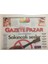 Milliyet Gazetesi Pazar Eki 13 Aralık 1998 - Istanbul Gecelerinde Neler Dönüyor?,sakıncalı Sesler GZ24562 1