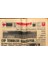 Milliyet Halk Gazetesi 20 Mayıs 1963 - Apden Çıkarılan Dörtler Idarecileri Itham Ettiler GZ79086 1
