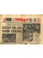 Milliyet Halk Gazetesi 13 Temmuz 1970 - Salim Başol Anılarını Yazacak - Katsayı Için Ayrı Kanun Yapılıyor GZ118511 1