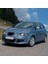 Seat Toledo 2005-2009 Bkd Bkc Bxe Turbo Yağlama Borusu 038145771AG 3