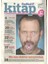 Radikal Gazetesi Kitap Eki 18 Aralık 2010 - Philip Marlow Yeniden Aramızda - Tin Ulusal Değildir GZ109390 1