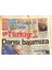 Türkiye Gazetesi 2 Mayıs 2004 - Prodi Kıbrısta Türkler Üzerine Düşeni Yaptı ve Üyeliği Haketti GZ109398 1