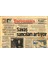 Tercüman Gazetesi 5 Aralık 1980 - Türkiyenin 300 Büyük Firmasının Sekreterleri Birbirleriyle Tanıştı GZ115764 1