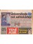 Yeni Asır Gazetesi 21 Nisan 1989 - Tanju Çolak Üzerime Fazla Gelmeyin Yoksa Futbolu Bırakırım - Tansaş Yönetimi Ibra Edilemedi GZ131867 1