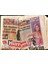Hürriyet Gazetesi 2 Nisan 2006 - Lennon Anısına Istanbul Bestesi - Şu Çılgın Türkler Kitabının Son Rekoru GZ109447 1